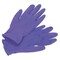 Kimberly-Clark Professional Nitrile Exam Gloves, 242 mm Length, Medium, Purple, PK1000 55082